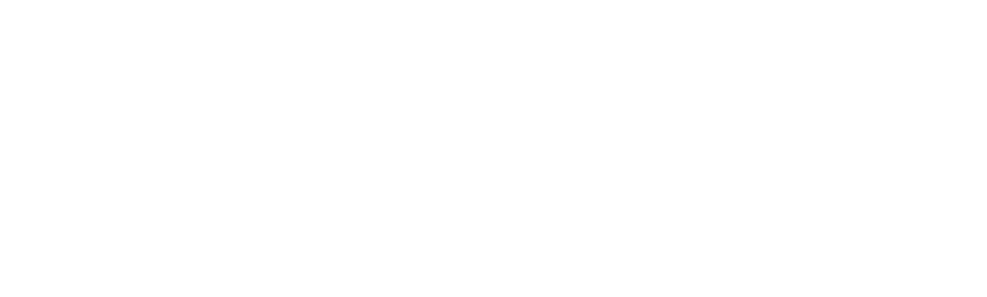 Turora